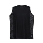 BOXER TANK SHIRT